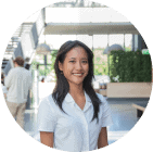 Picture of Anjulie Razak